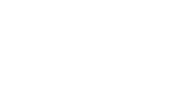 maximum potential physiotherapy white logo