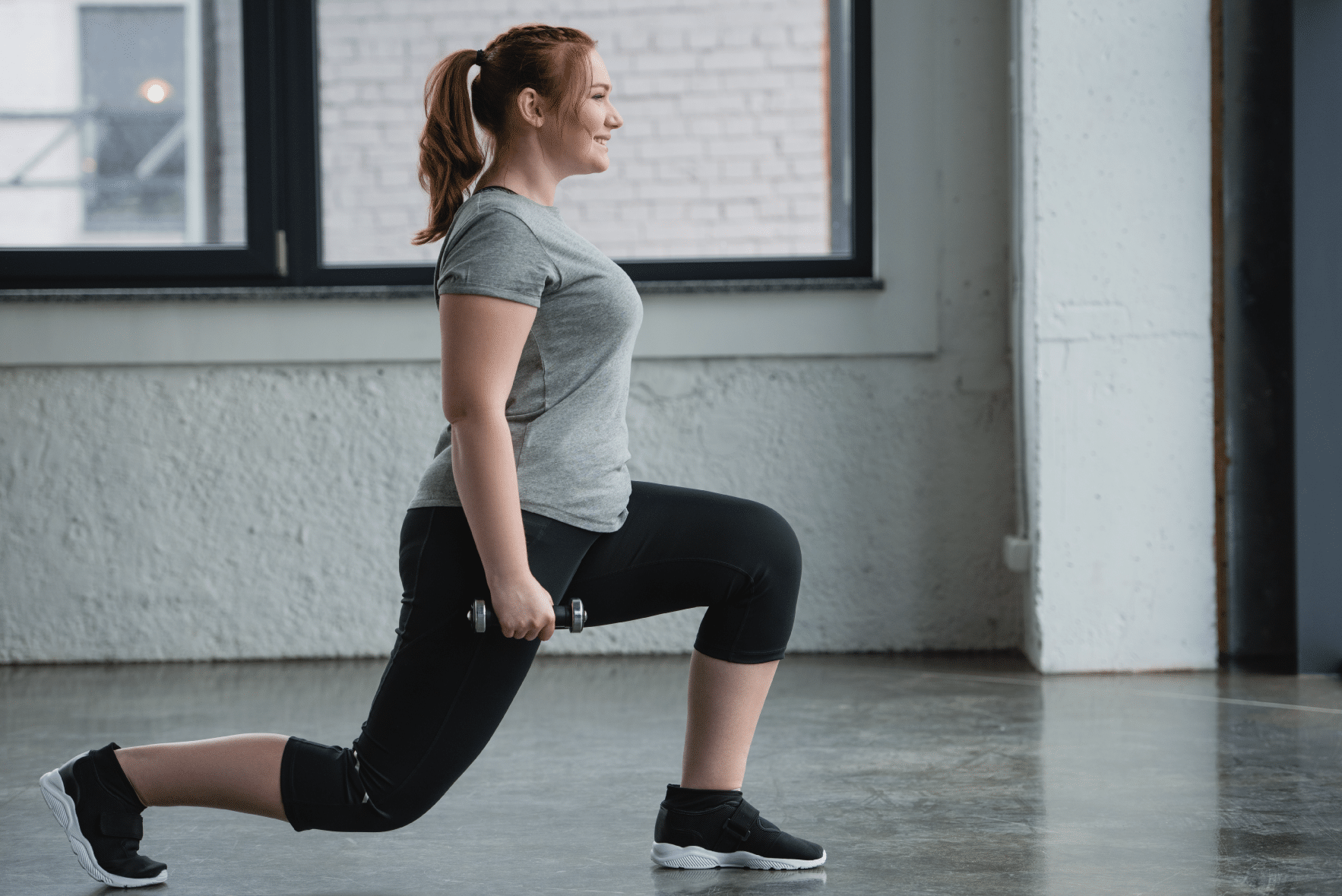 Therapeutic Exercise Calgary NW