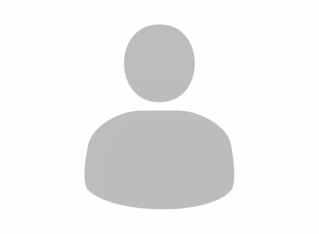 placeholder-user