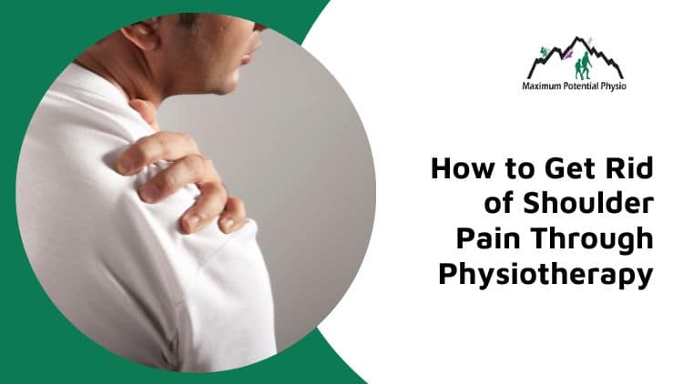 Physiotherapy-for-shoulder-pain-calgary-nw