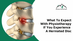 physiotherapy-for-herniated-disks-calgary-nw