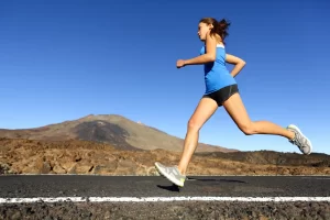 Running Injury Treatment Calgary NW