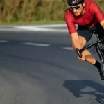 cycling physiotherapy