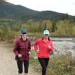 running injury physiotherapy near me