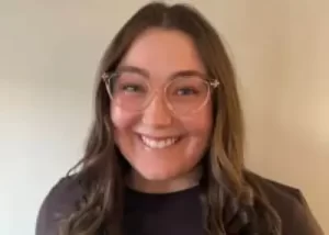 Breanna-Maughan