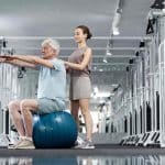 physiotherapy for post surgical recovery