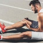 physiotherapy for acl injury