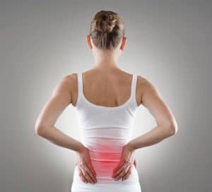 cupping therapy for back pain