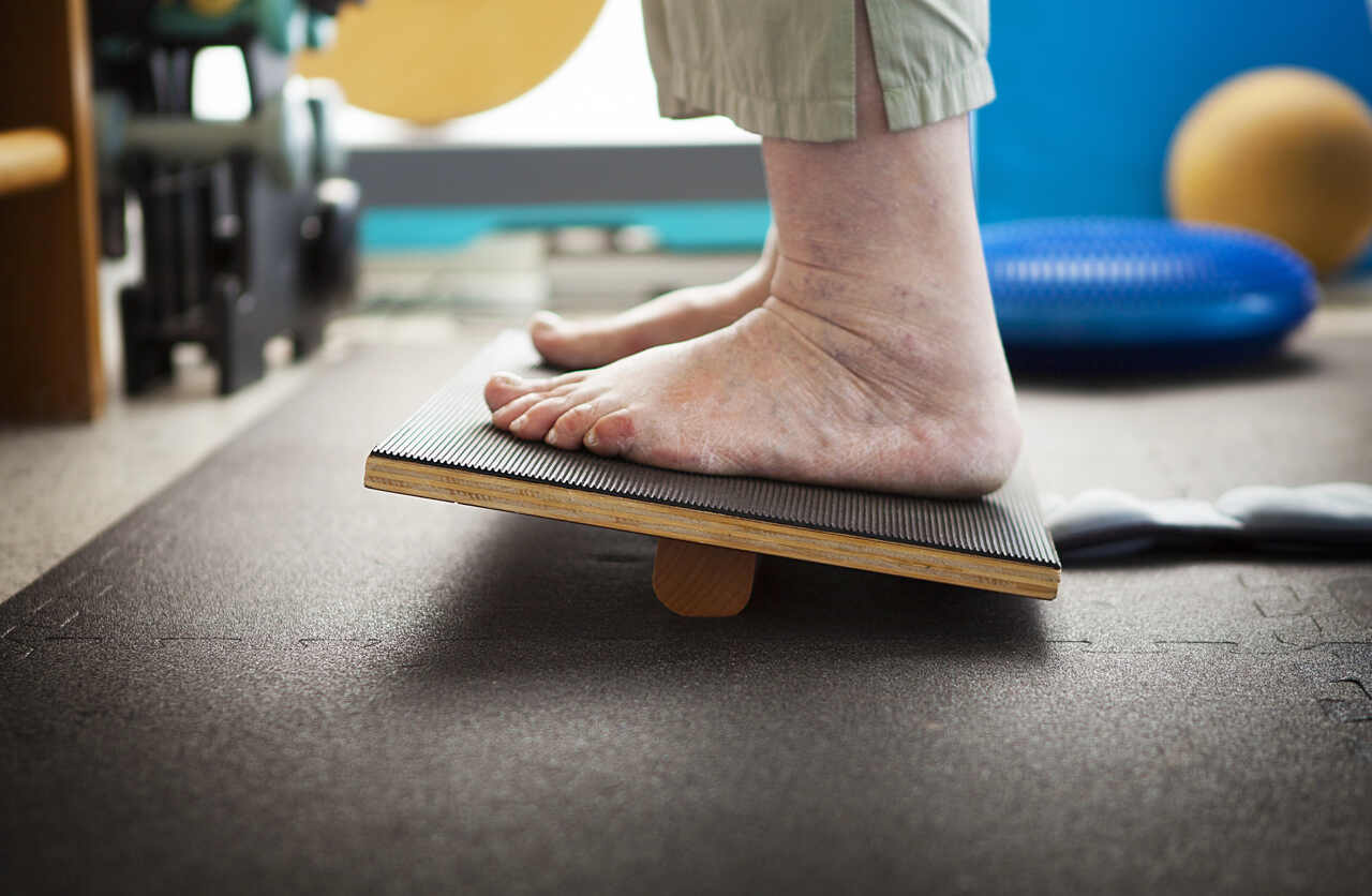 vestibular-clinic-calgary-nw