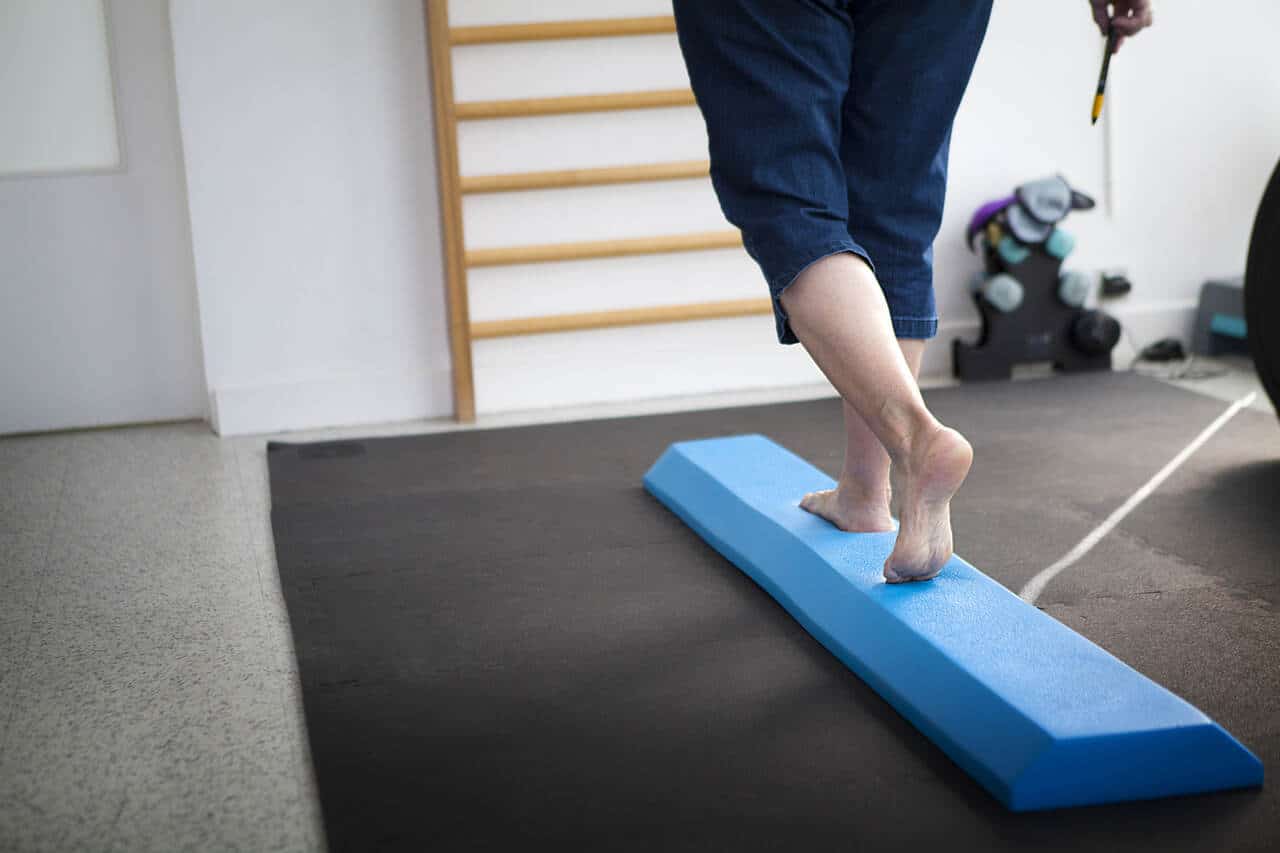 vestibular-rehab-calgary-nw