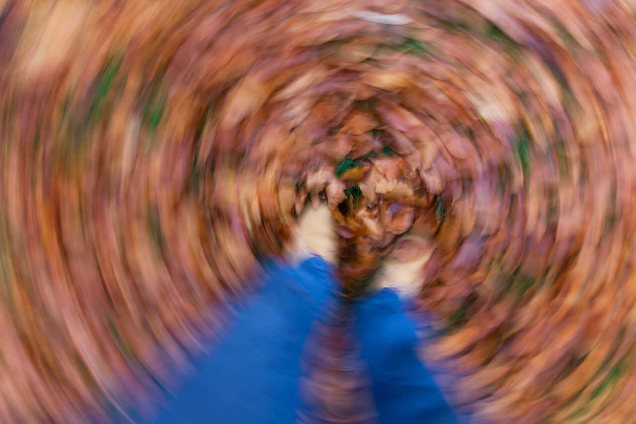 vestibular-rehabilitation-calgary-nw