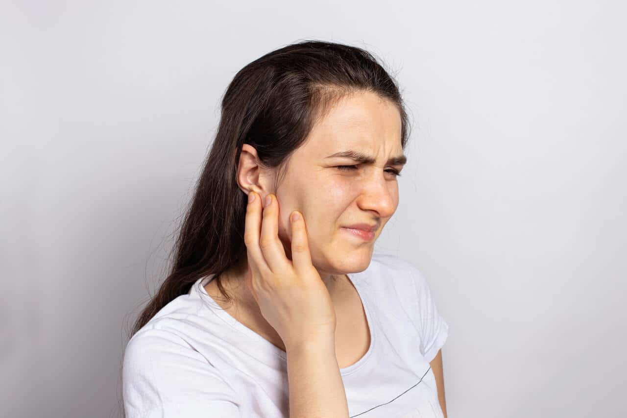 physiotherapy for tmj