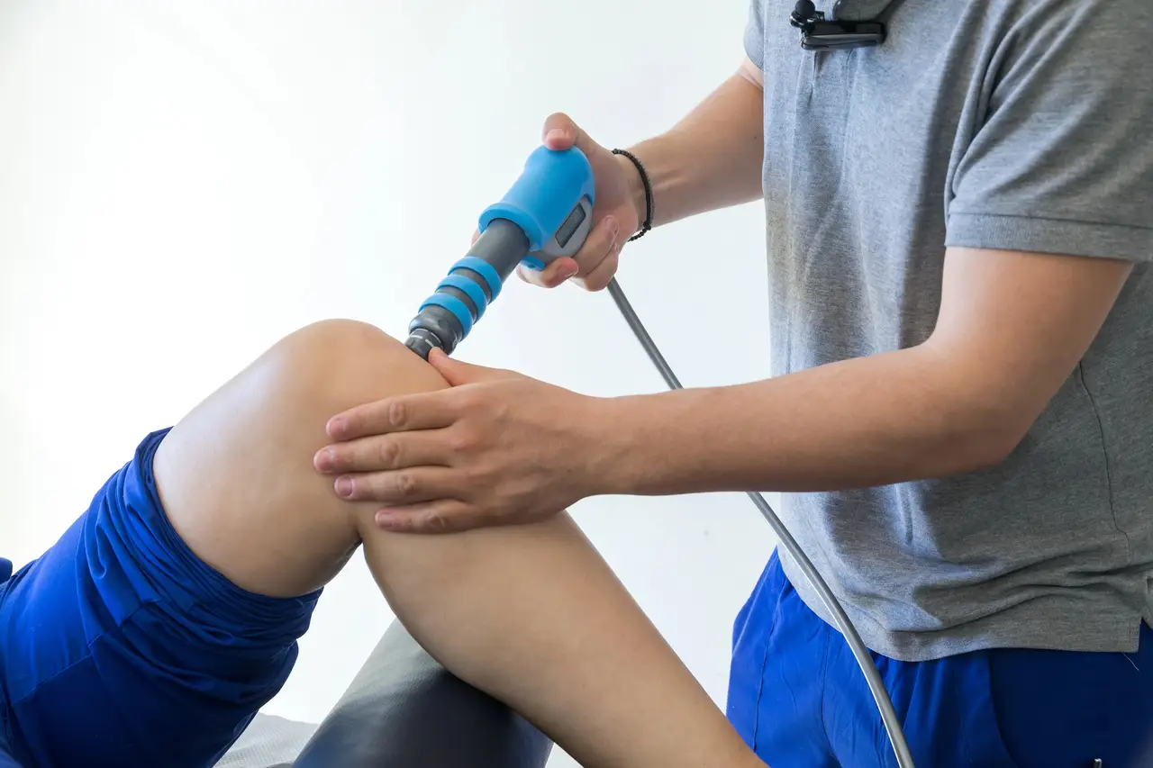 shockwave therapy calgary (2)