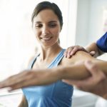 why consistency matters in physiotherapy
