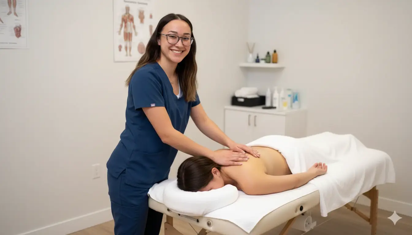 Best Massage Therapy Near Me (4)