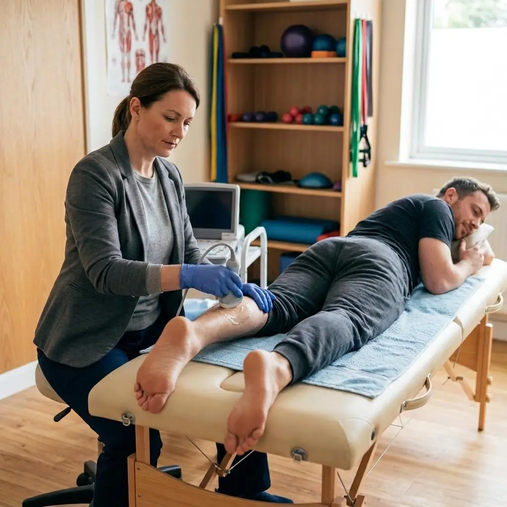 pain management