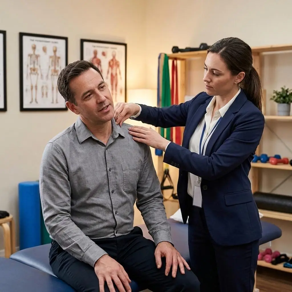 Calgary clinic (1)