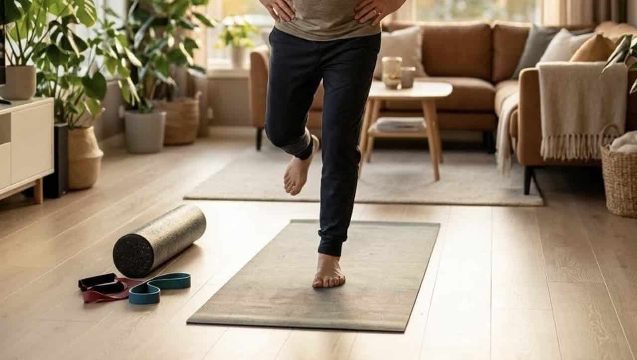 what are the different types of physiotherapy treatments