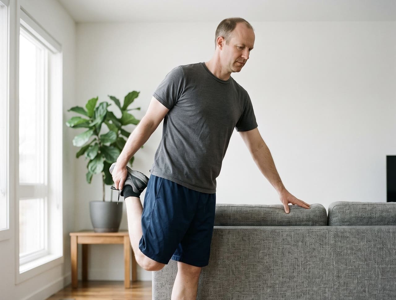 how often should physiotherapy sessions be scheduled